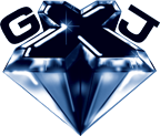 GJX – Gem and Jewelry Exchange | Floorplan - GJX – Gem and Jewelry Exchange